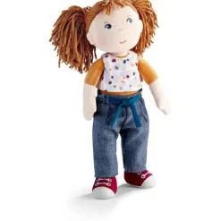 Puppe "Malou"