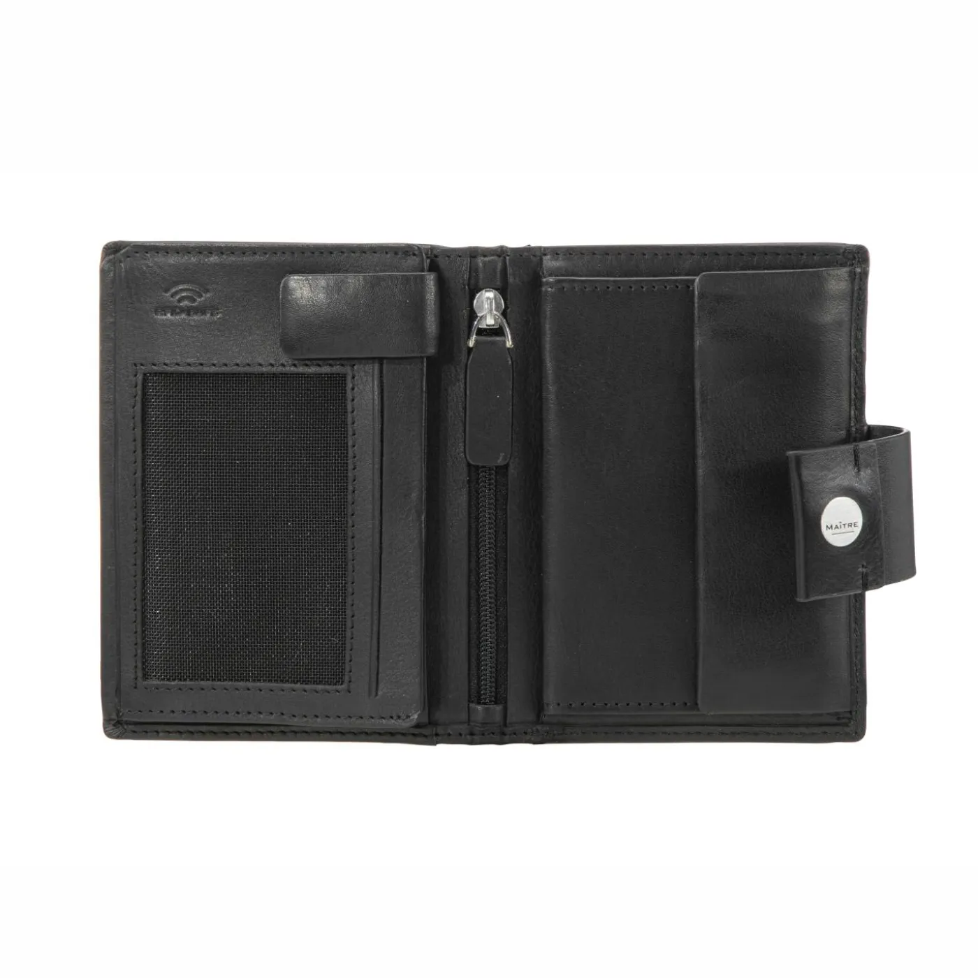 Purse "Dawina"