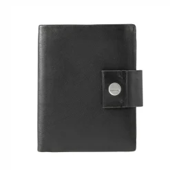 Purse "Dawina"