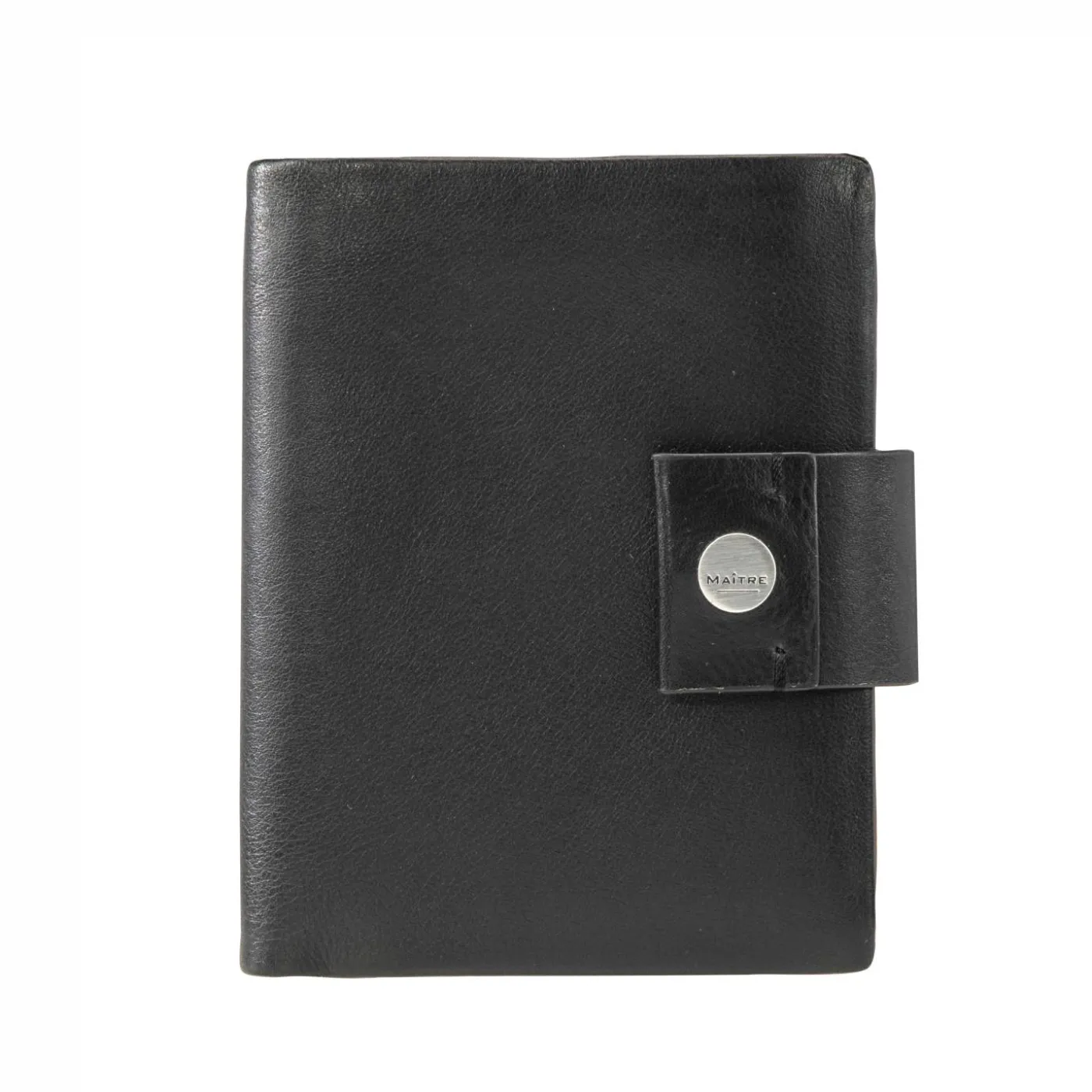 Purse "Dawina"