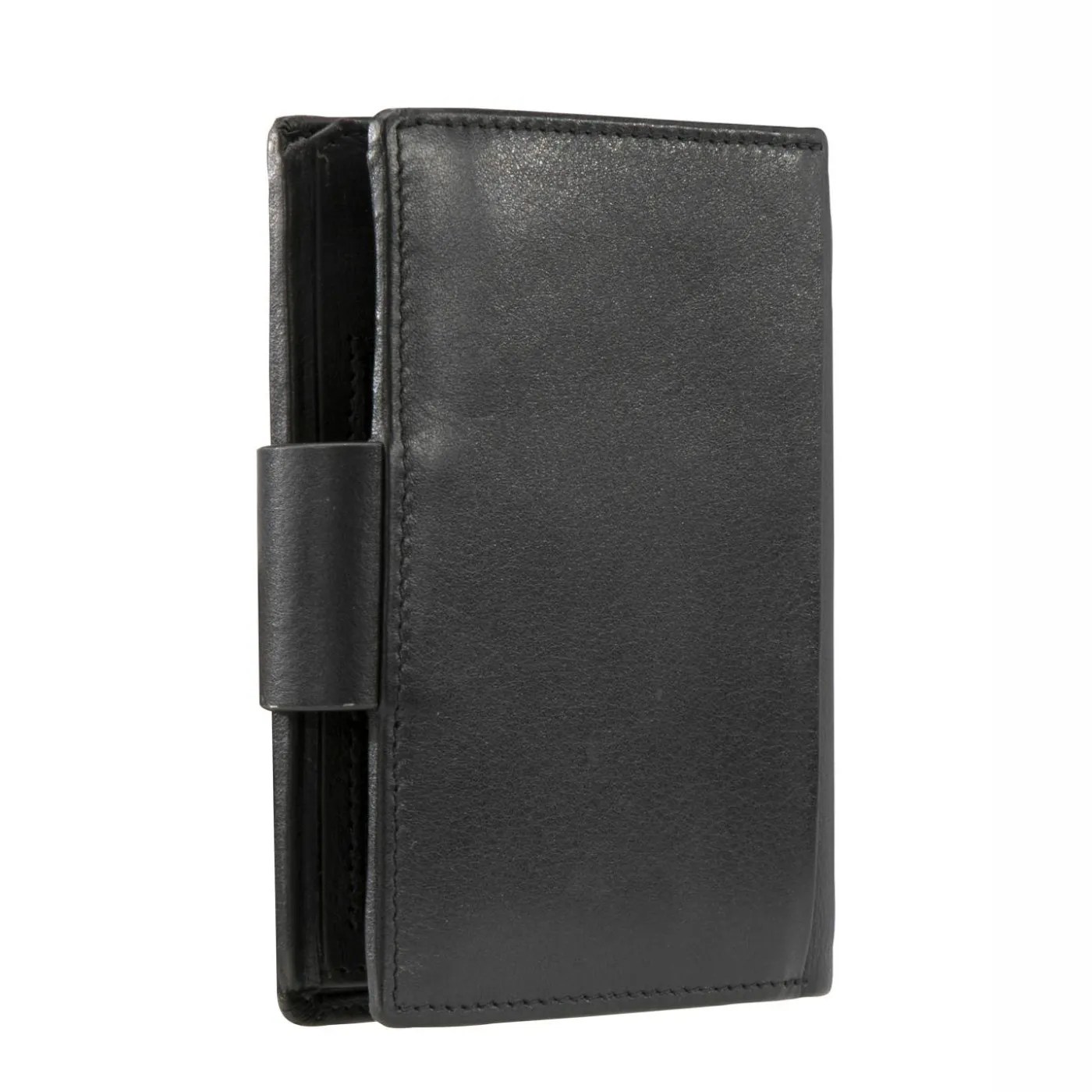 Purse "Dawina"