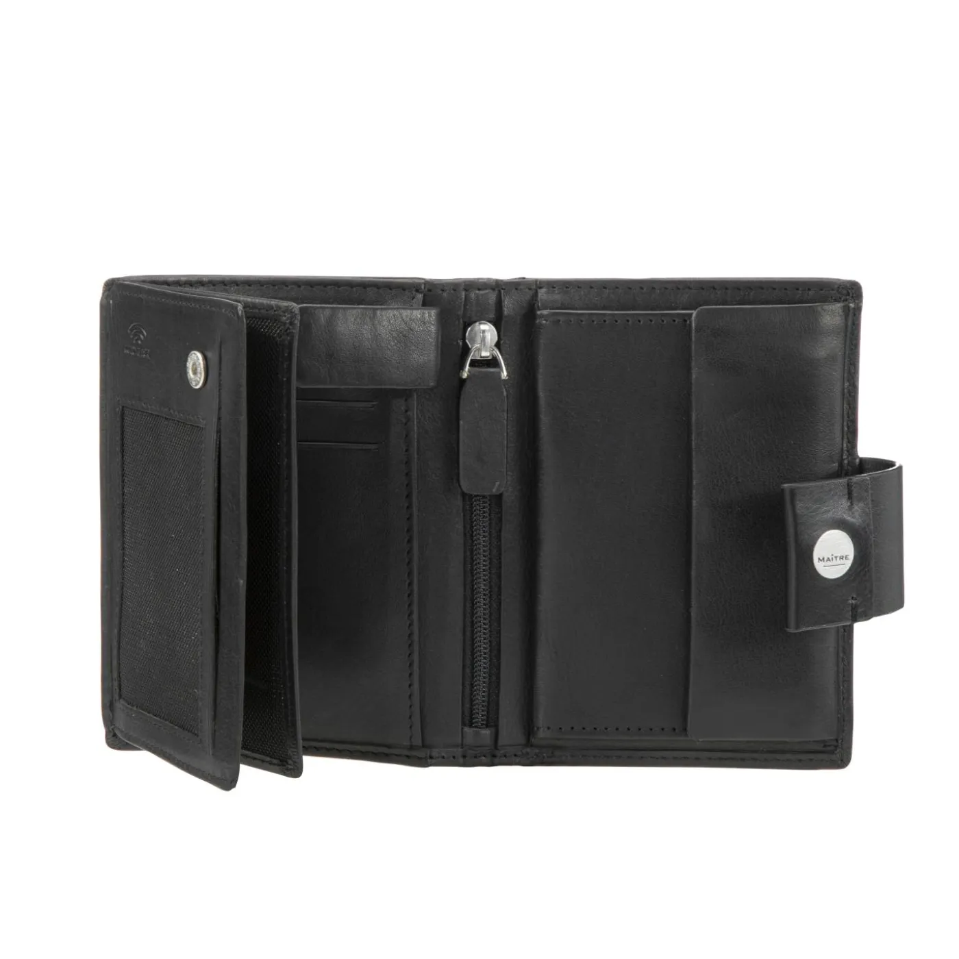 Purse "Dawina"