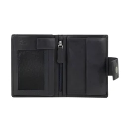 Purse "Dawina"