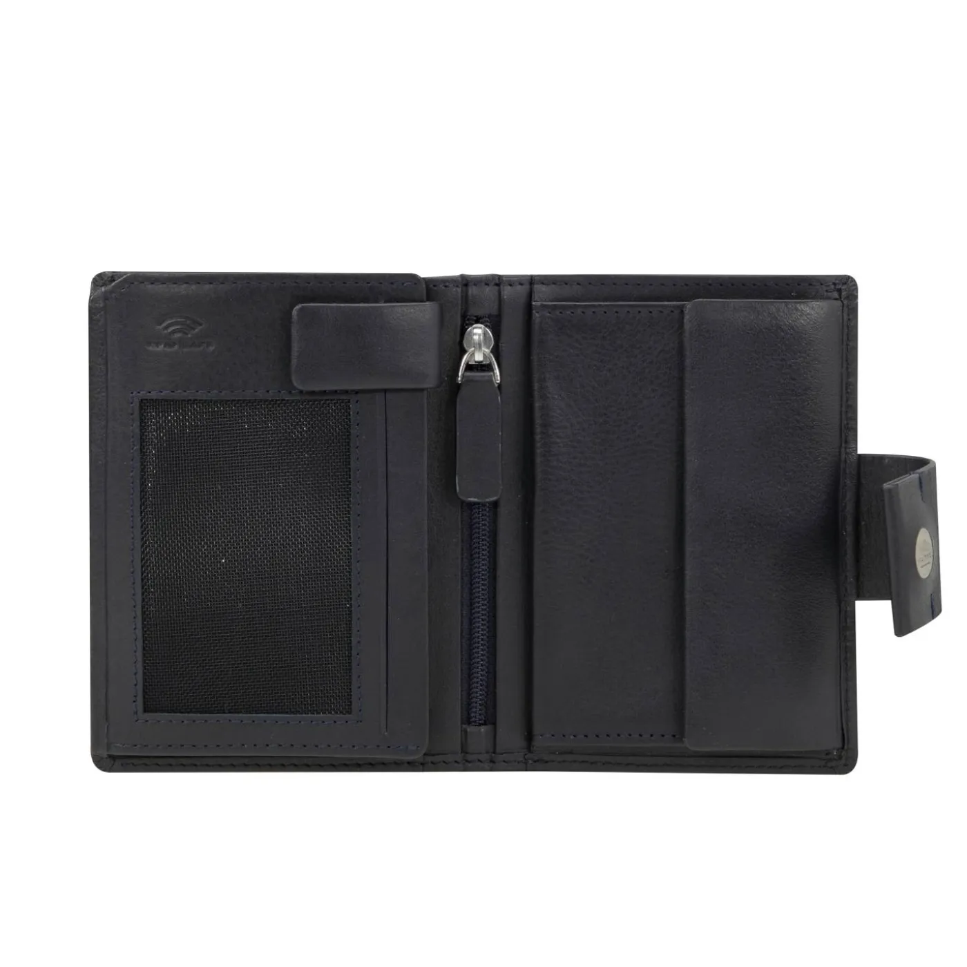 Purse "Dawina"
