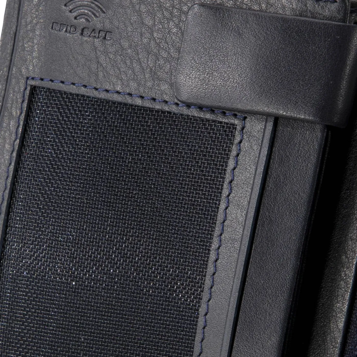 Purse "Dawina"