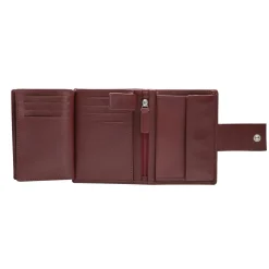 Purse "Dawina"
