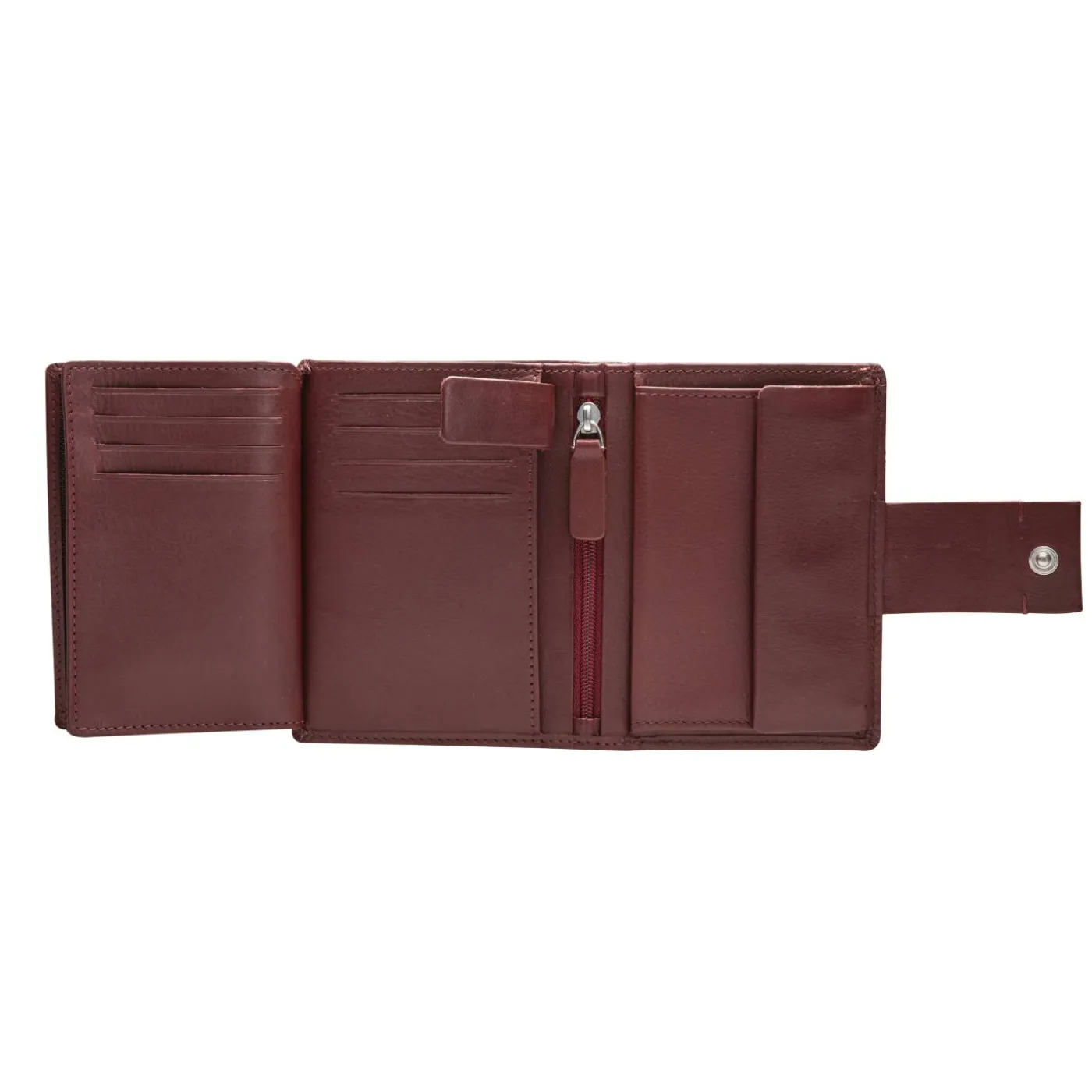 Purse "Dawina"
