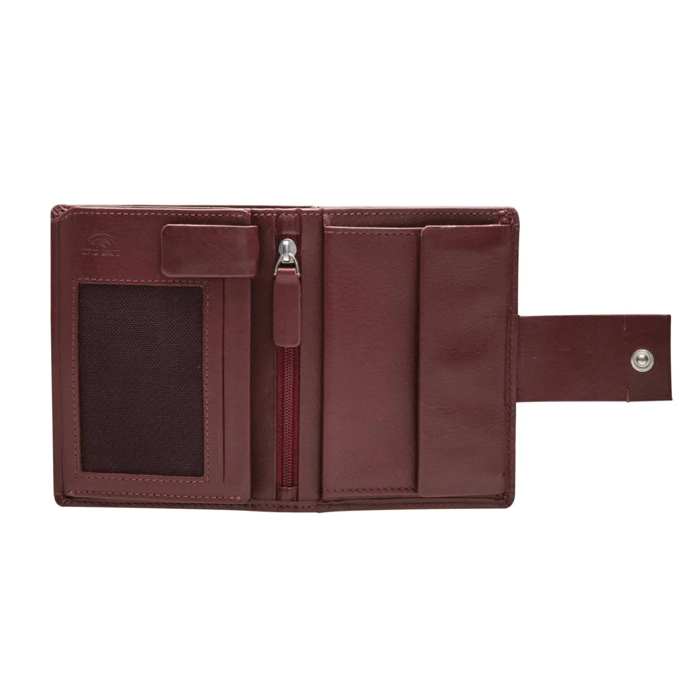 Purse "Dawina"