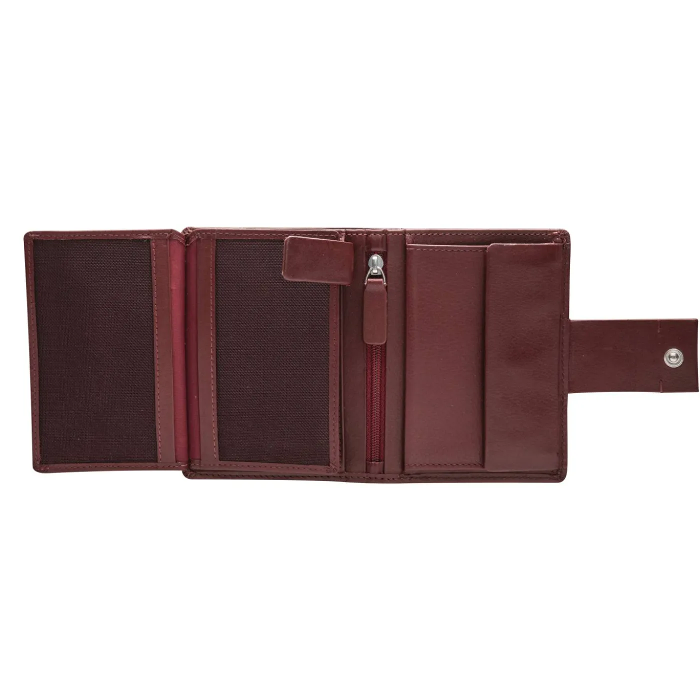 Purse "Dawina"
