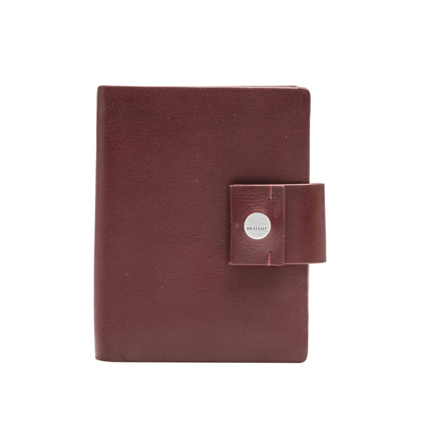 Purse "Dawina"
