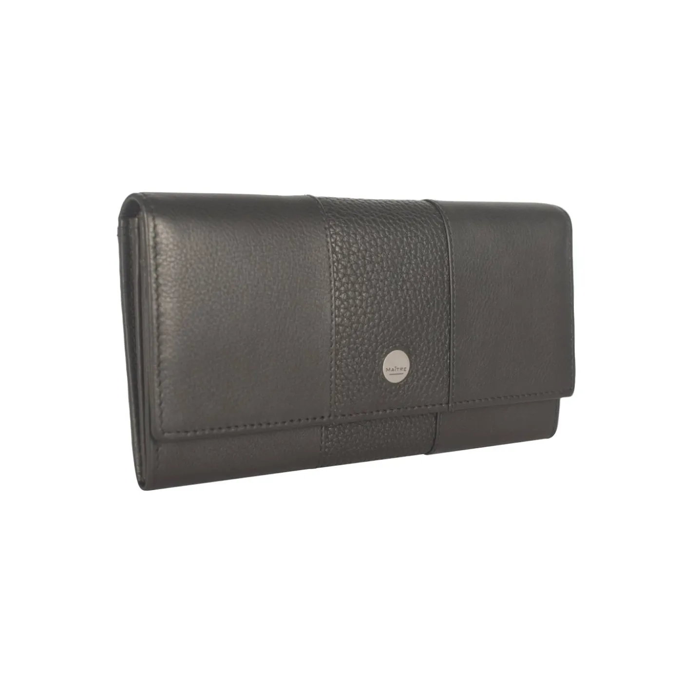 Purse "Diedburg"