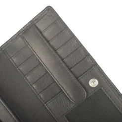 Purse "Diedburg"