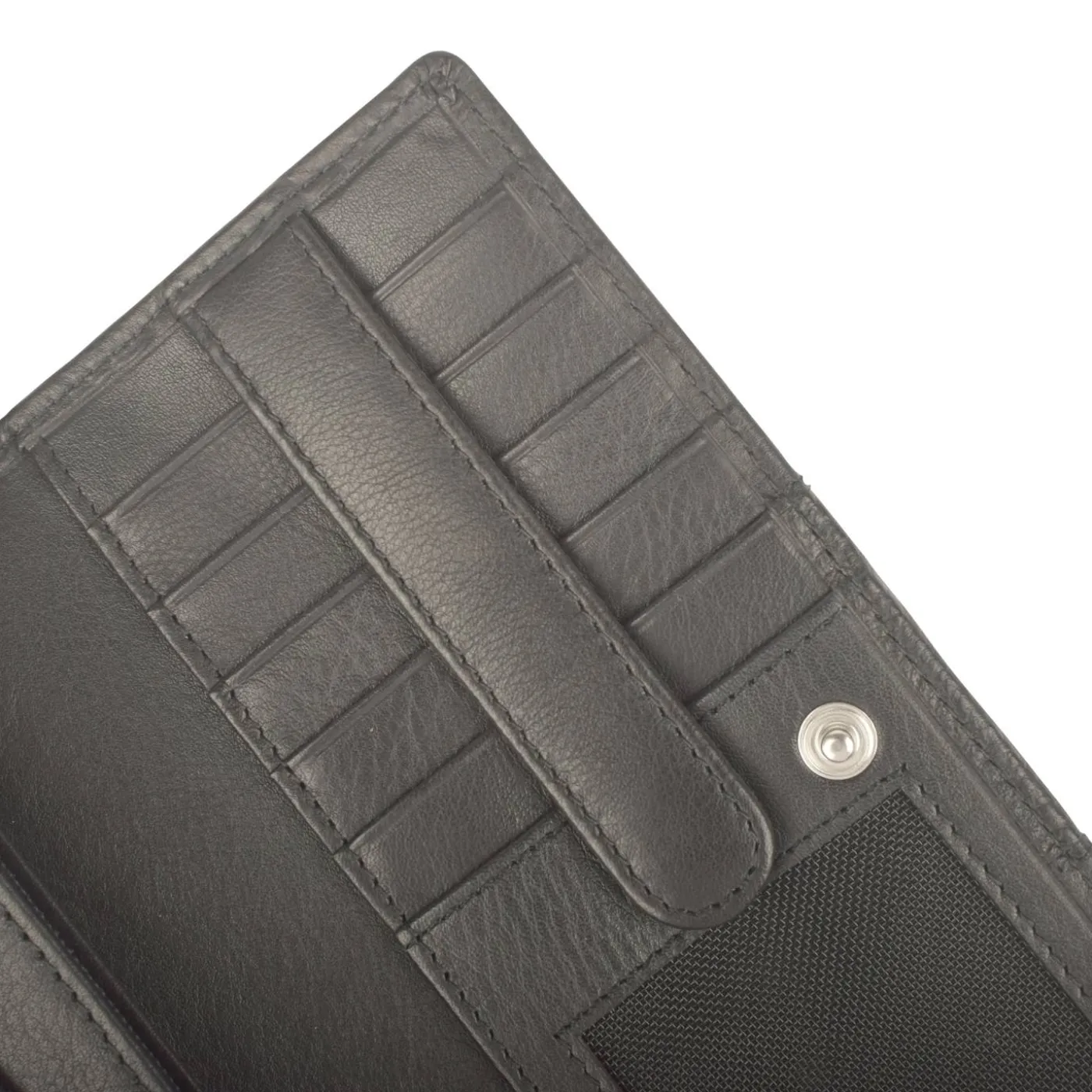 Purse "Diedburg"