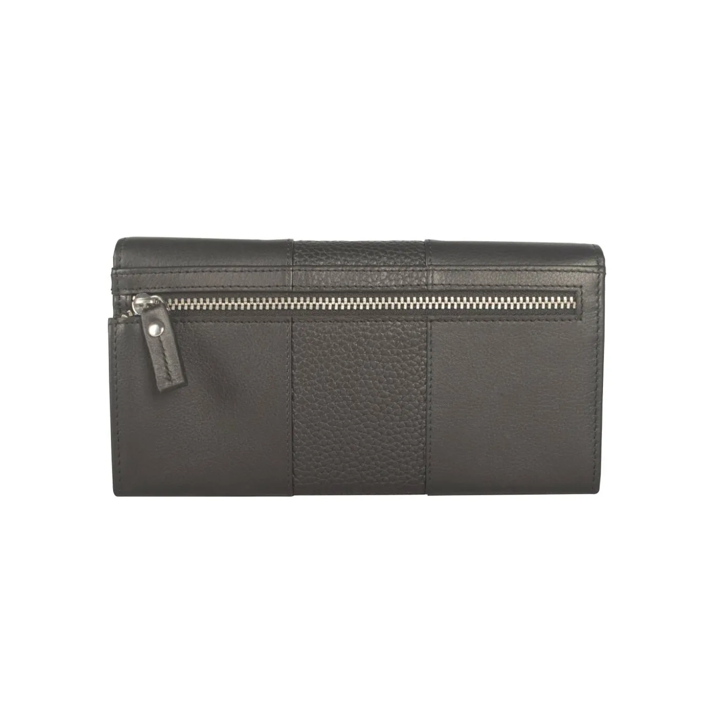 Purse "Diedburg"