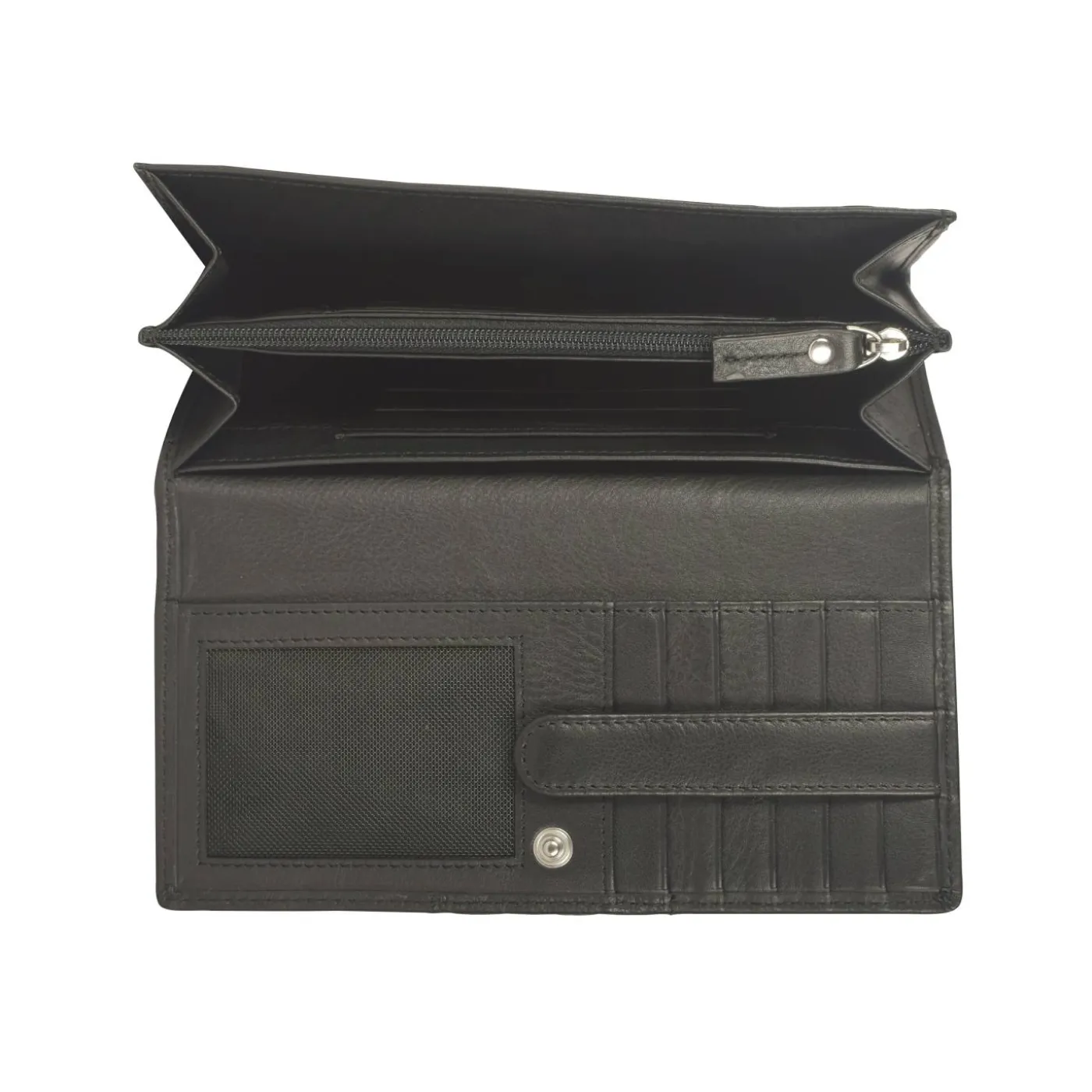 Purse "Diedburg"