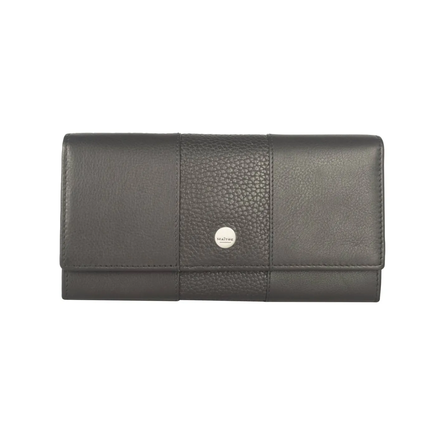 Purse "Diedburg"
