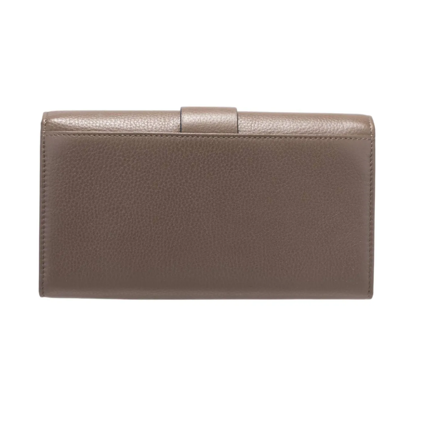 Purse "Diedburg"