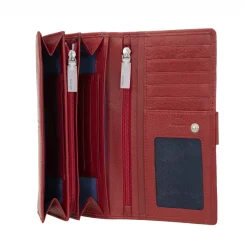Purse "Diedburg"