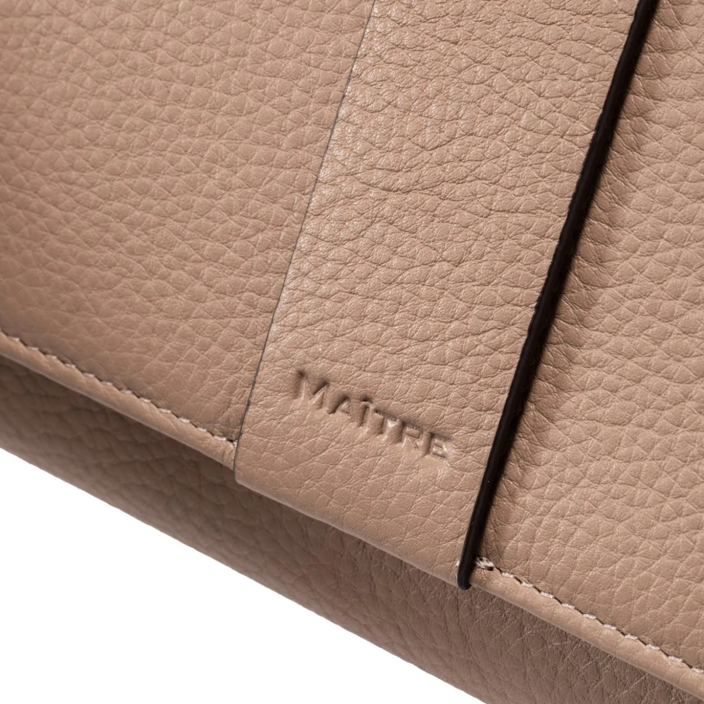 Purse "Diedburg"