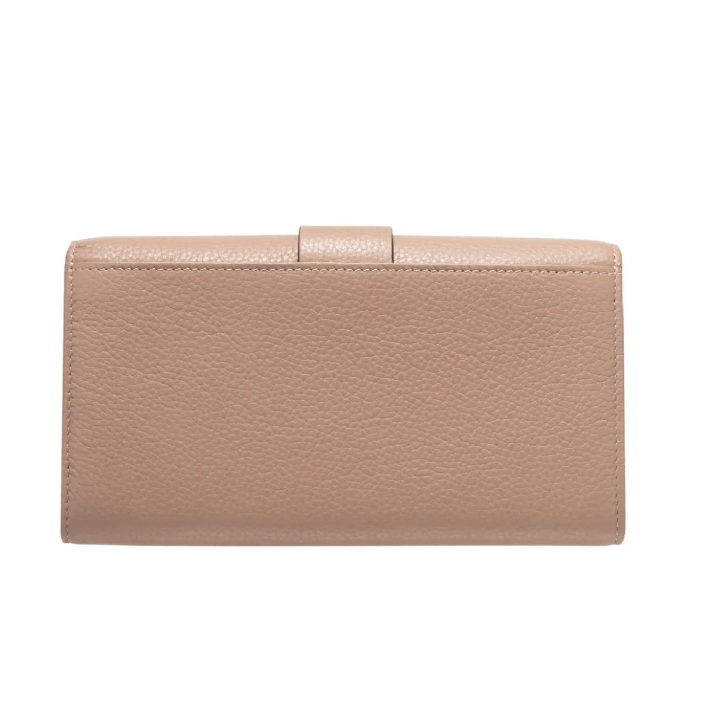 Purse "Diedburg"