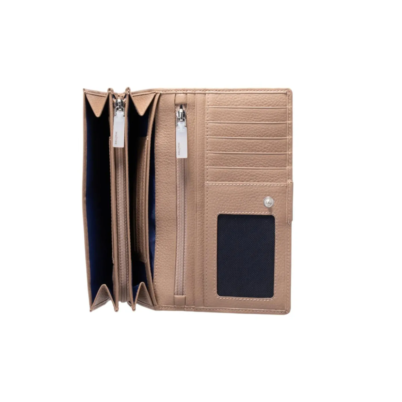 Purse "Diedburg"