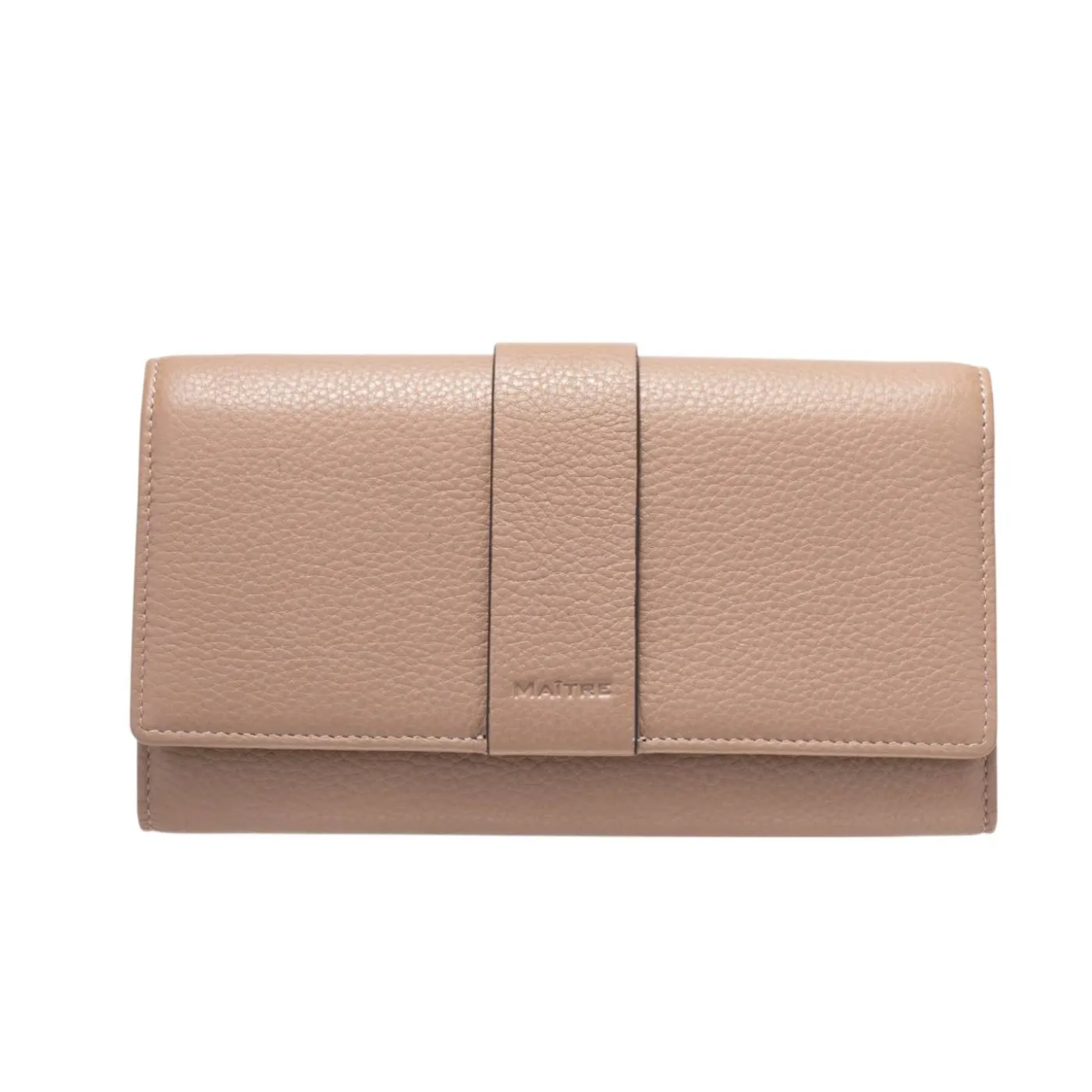 Purse "Diedburg"