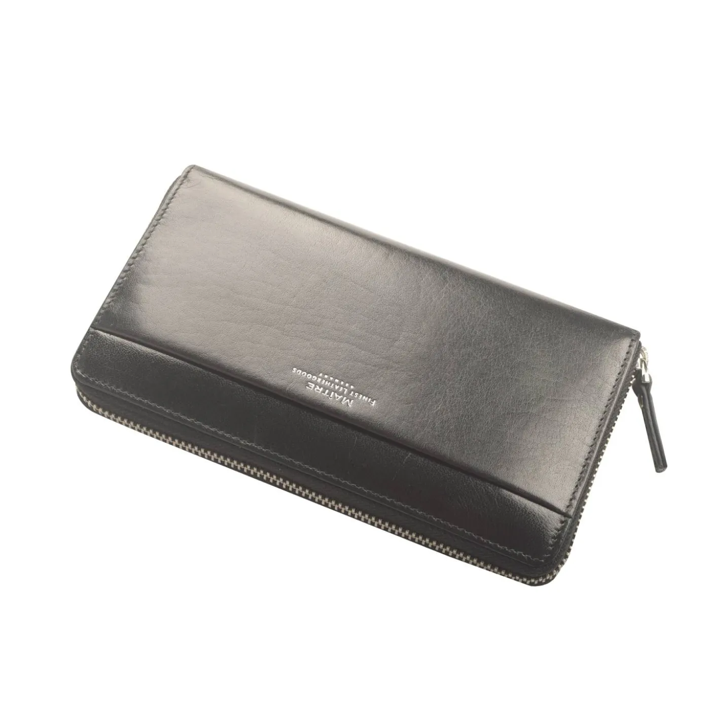Purse "Schwollen"