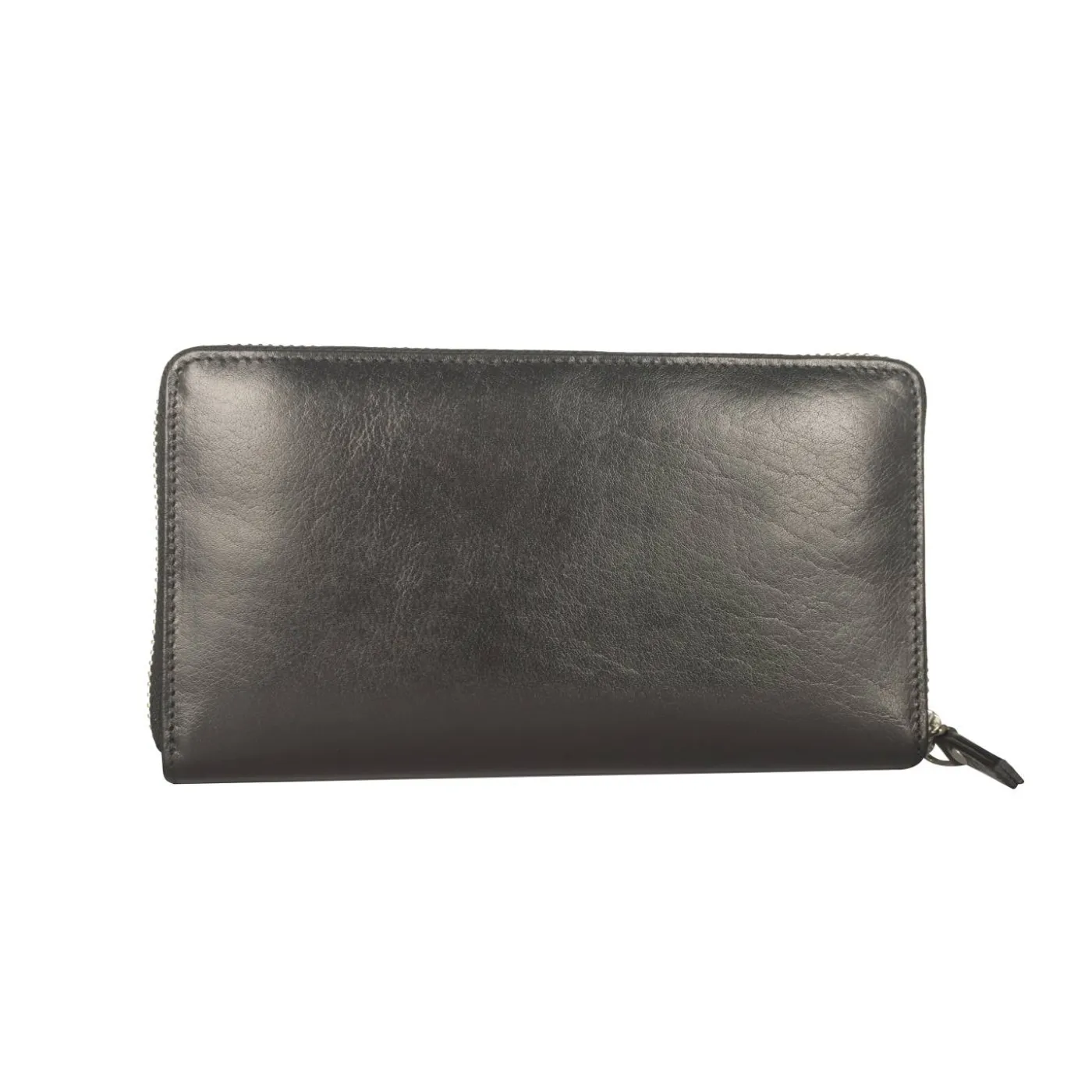 Purse "Schwollen"
