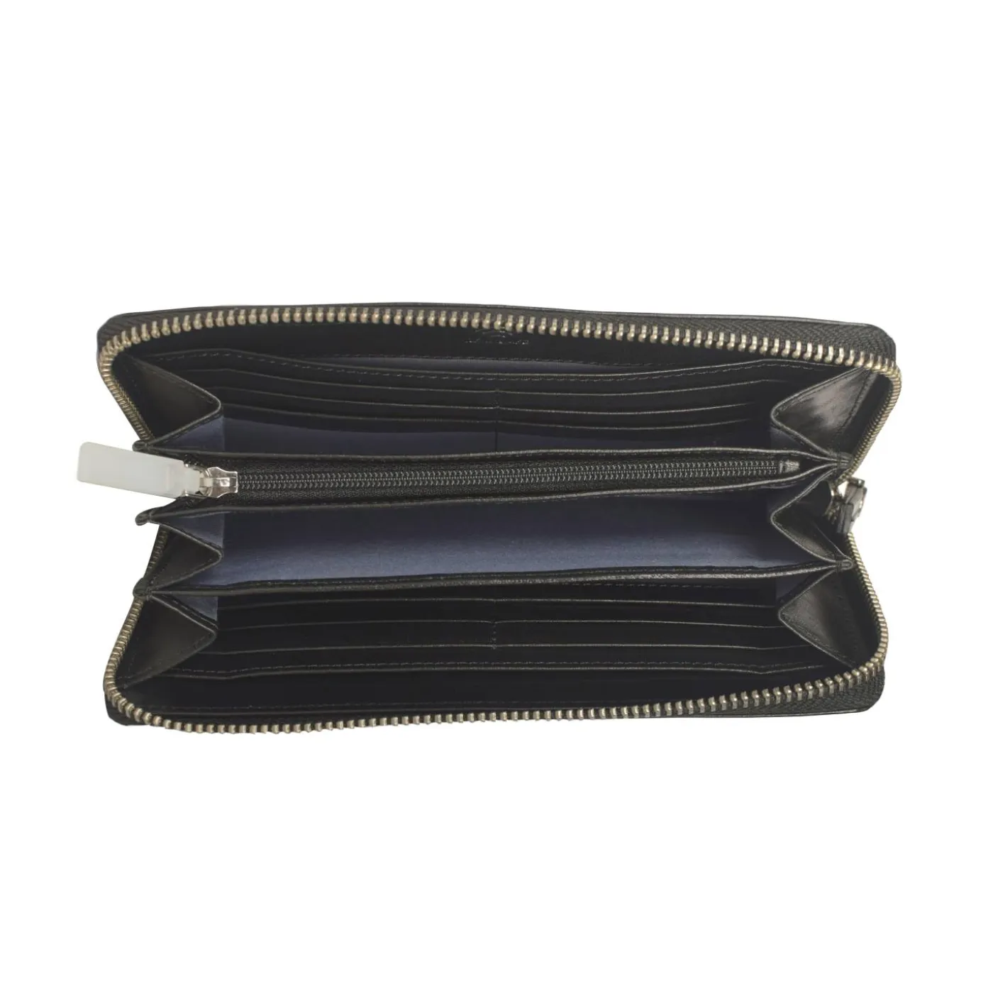 Purse "Schwollen"