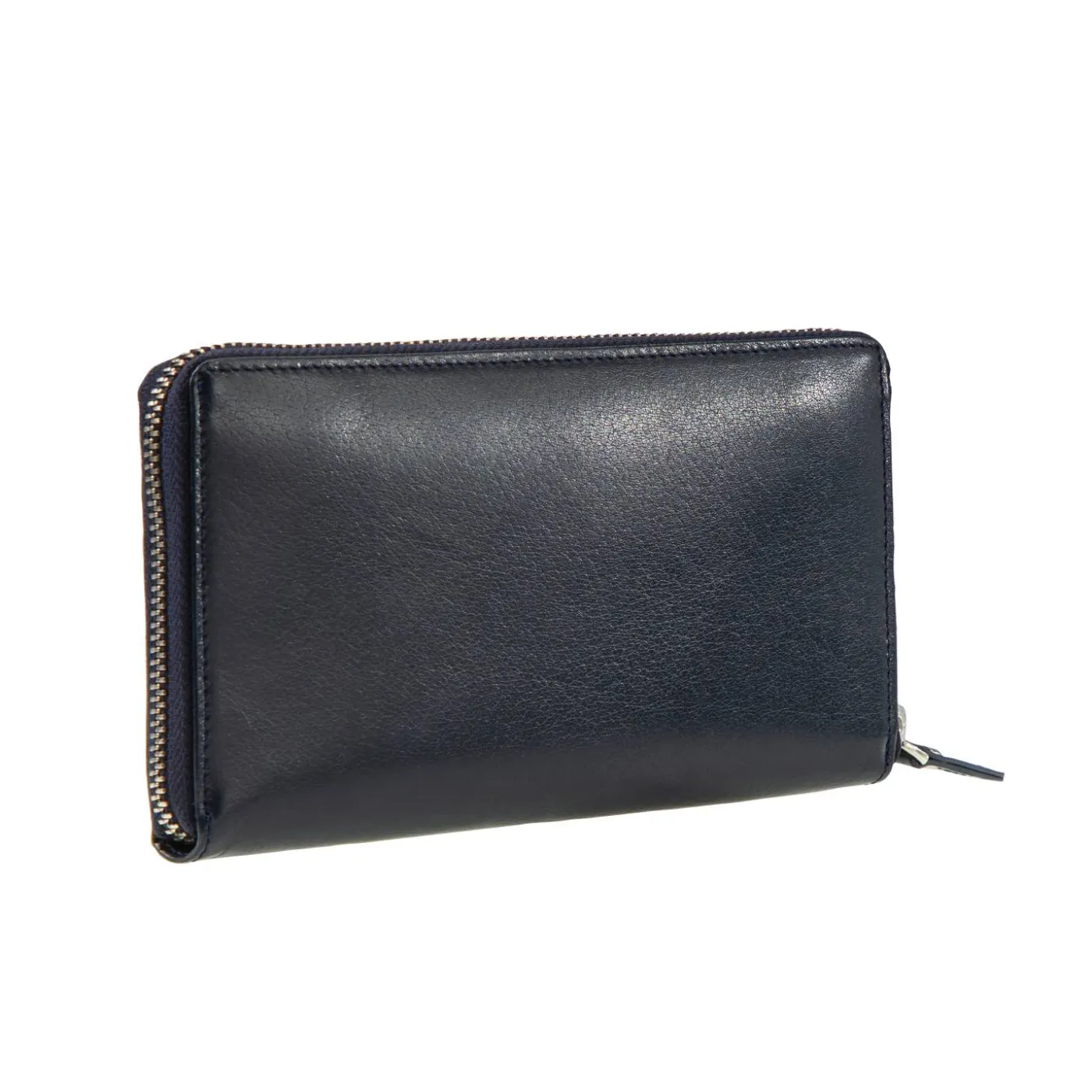 Purse "Schwollen"