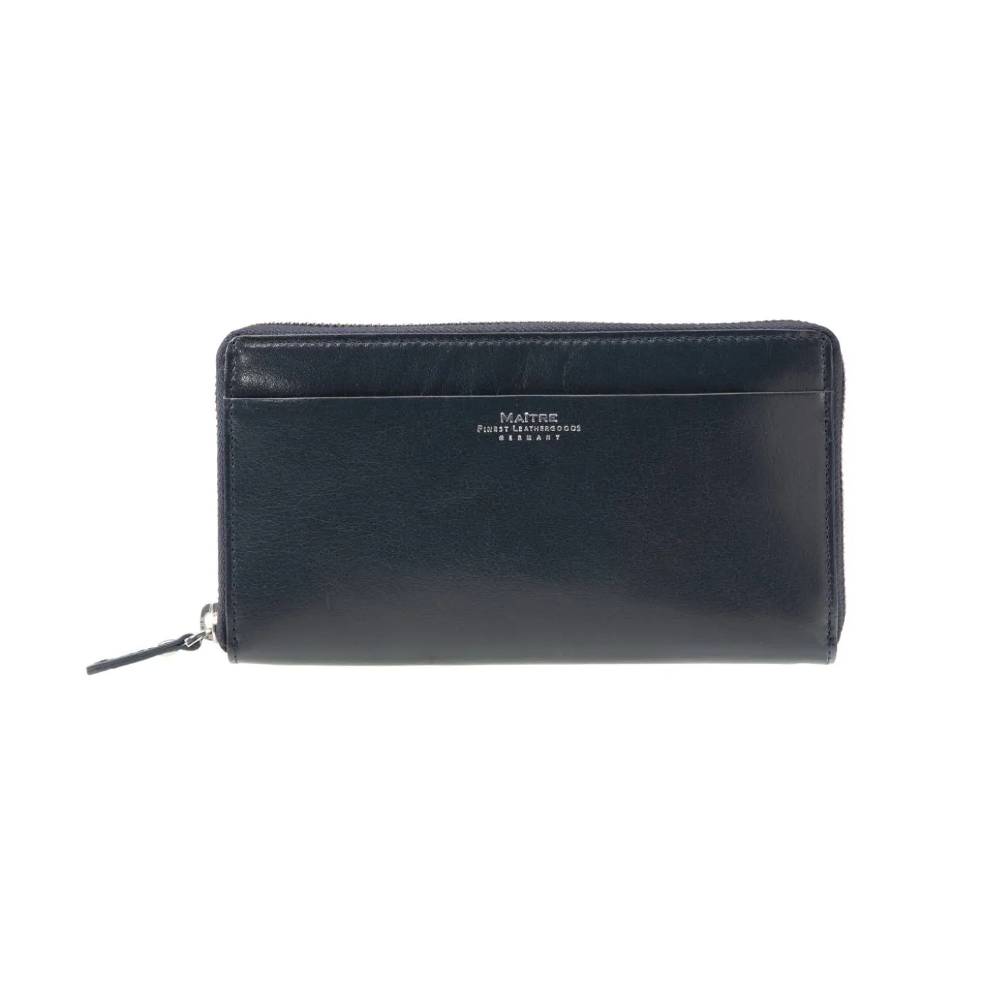 Purse "Schwollen"