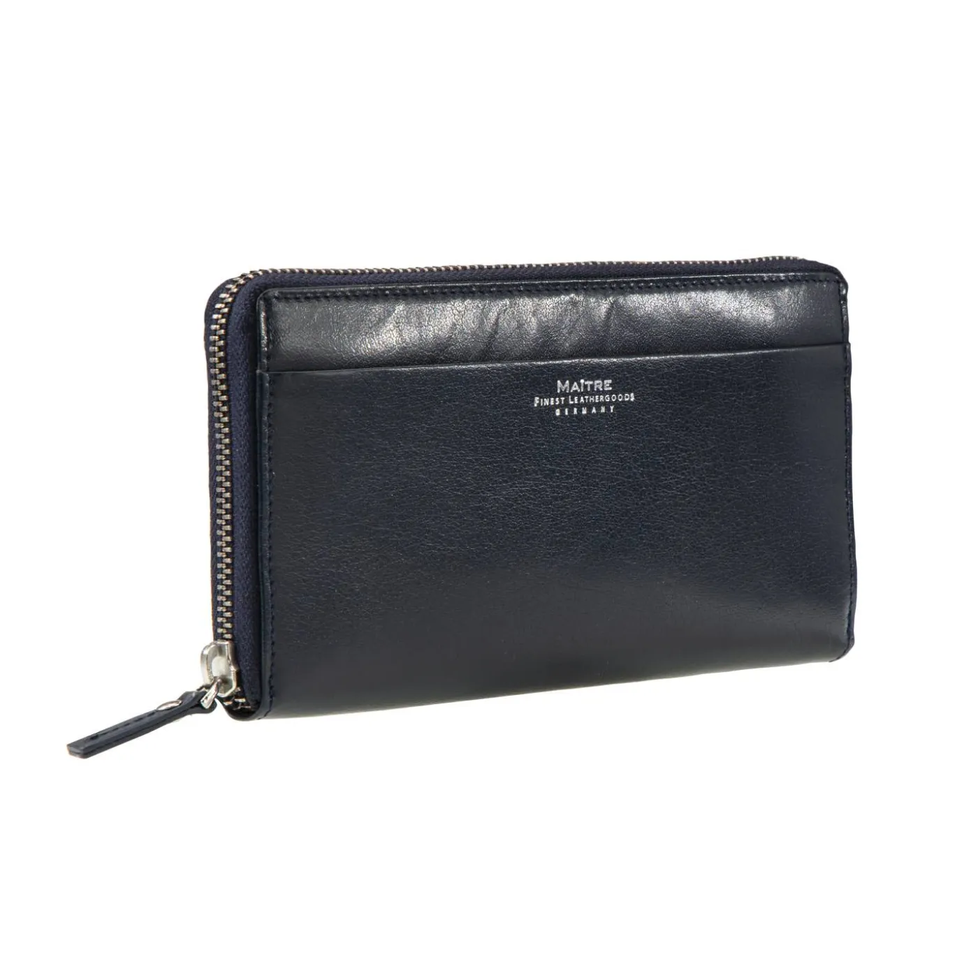 Purse "Schwollen"