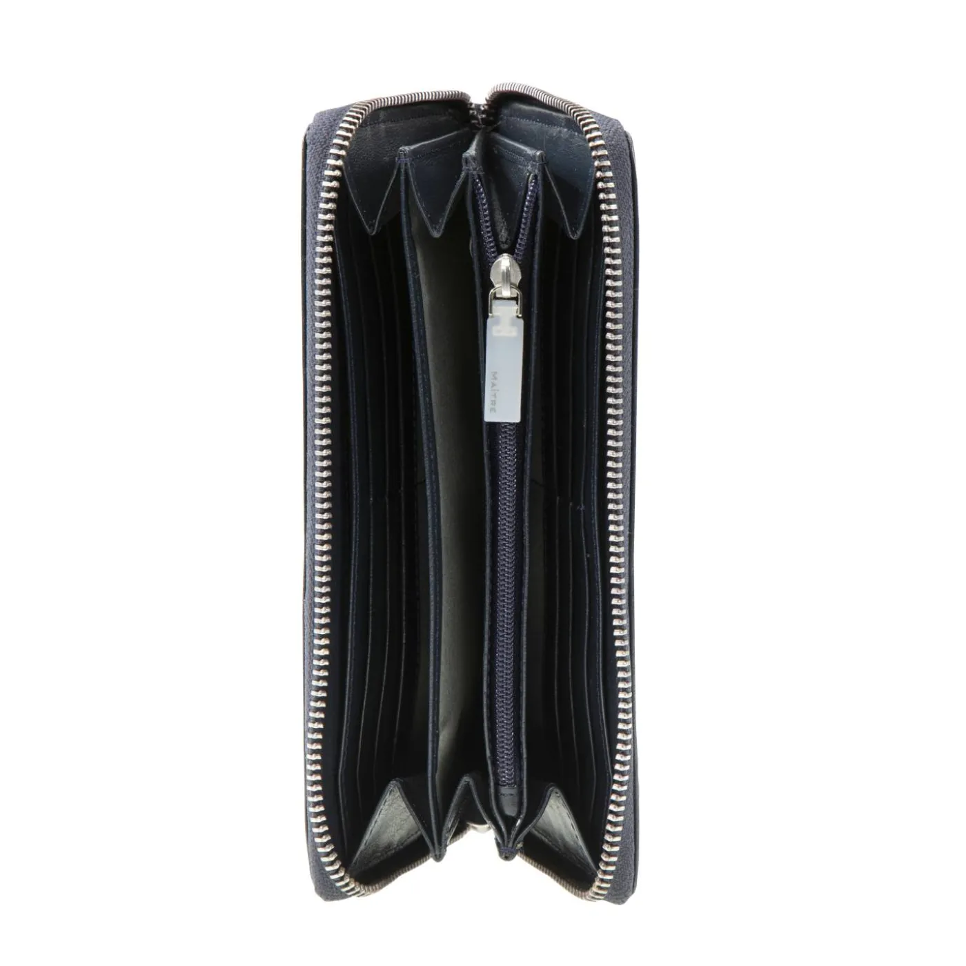 Purse "Schwollen"