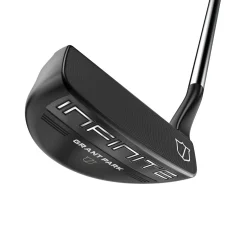 Putter