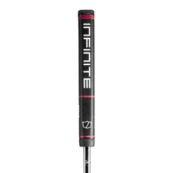 Putter "Infinite® Michigan Aventue®"