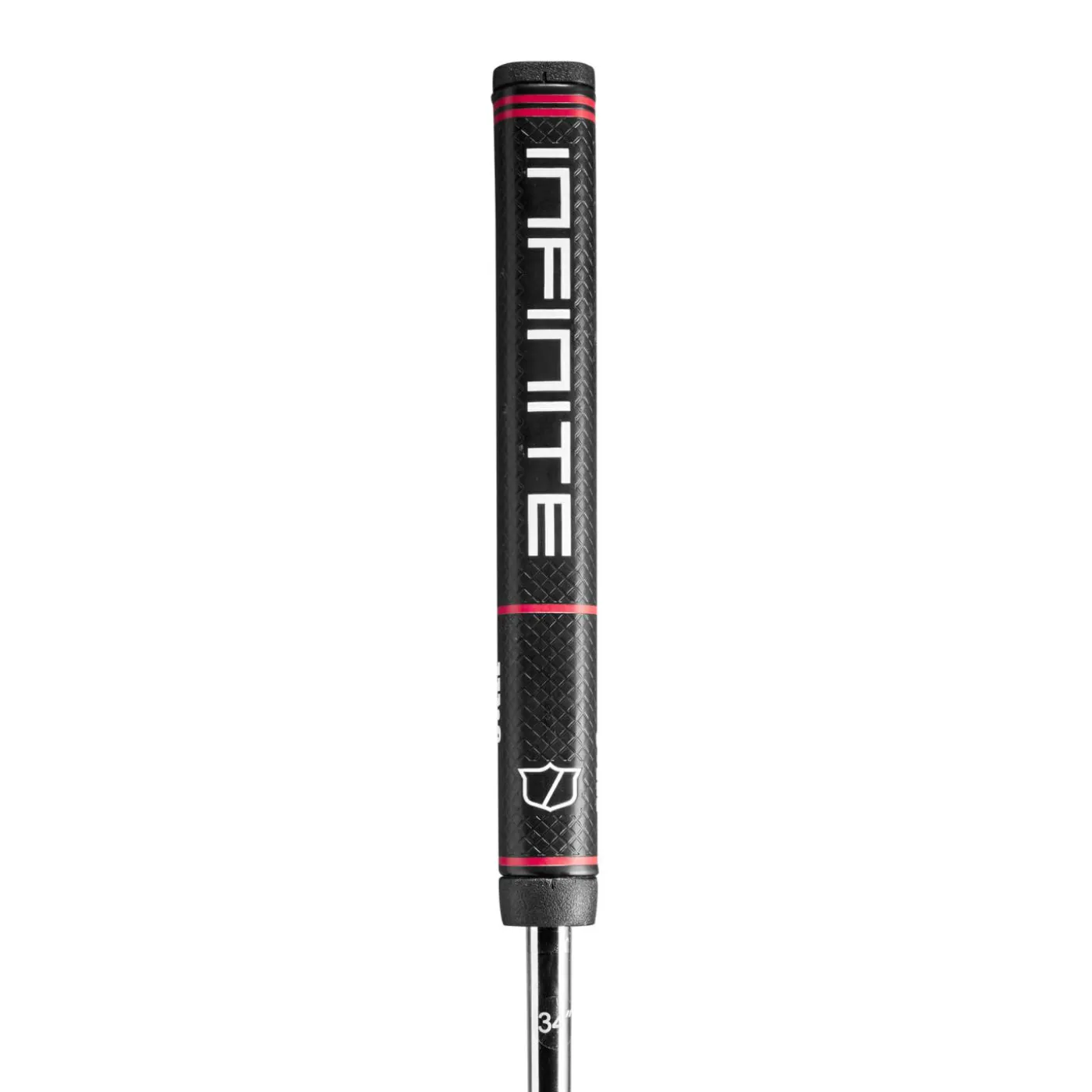 Putter "Infinite® Michigan Aventue®"