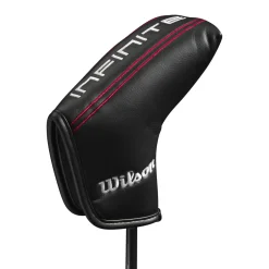 Putter