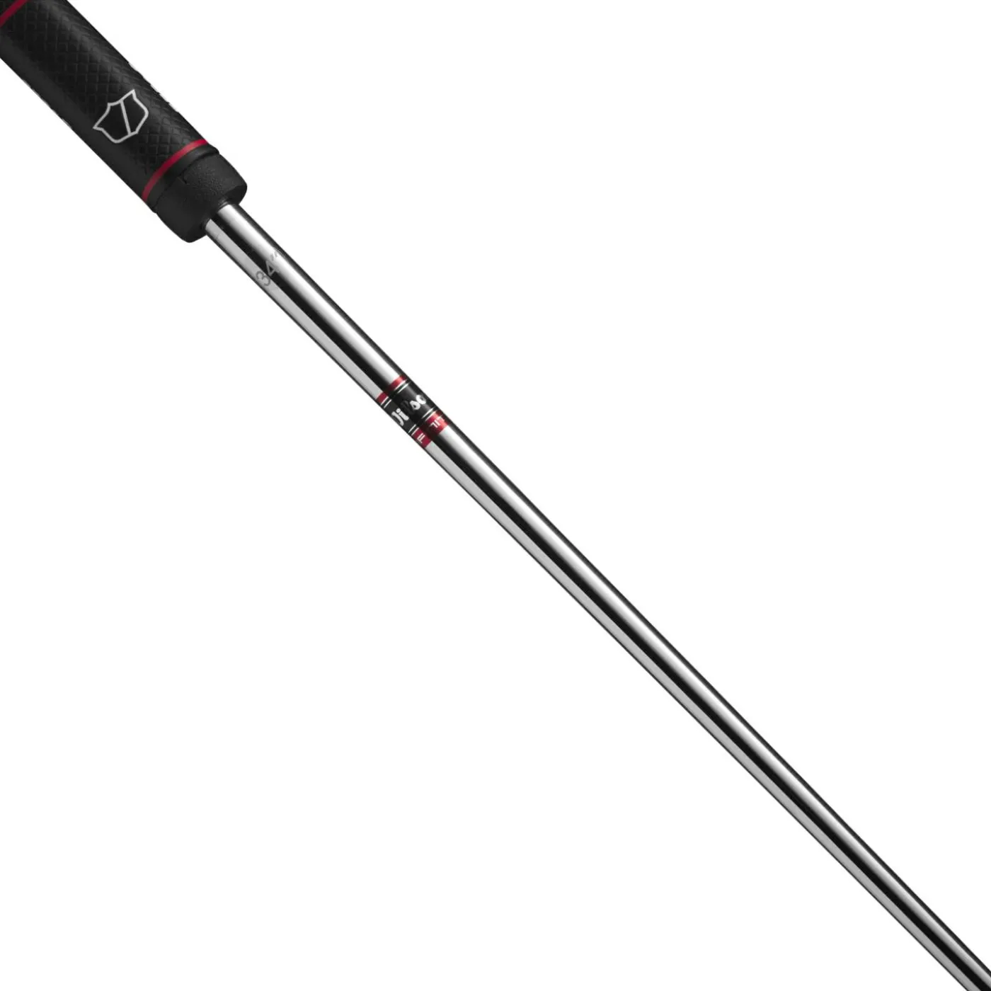 Putter "Infinite® Michigan Aventue®"