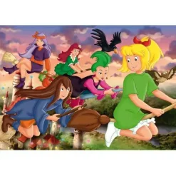 Puzzle