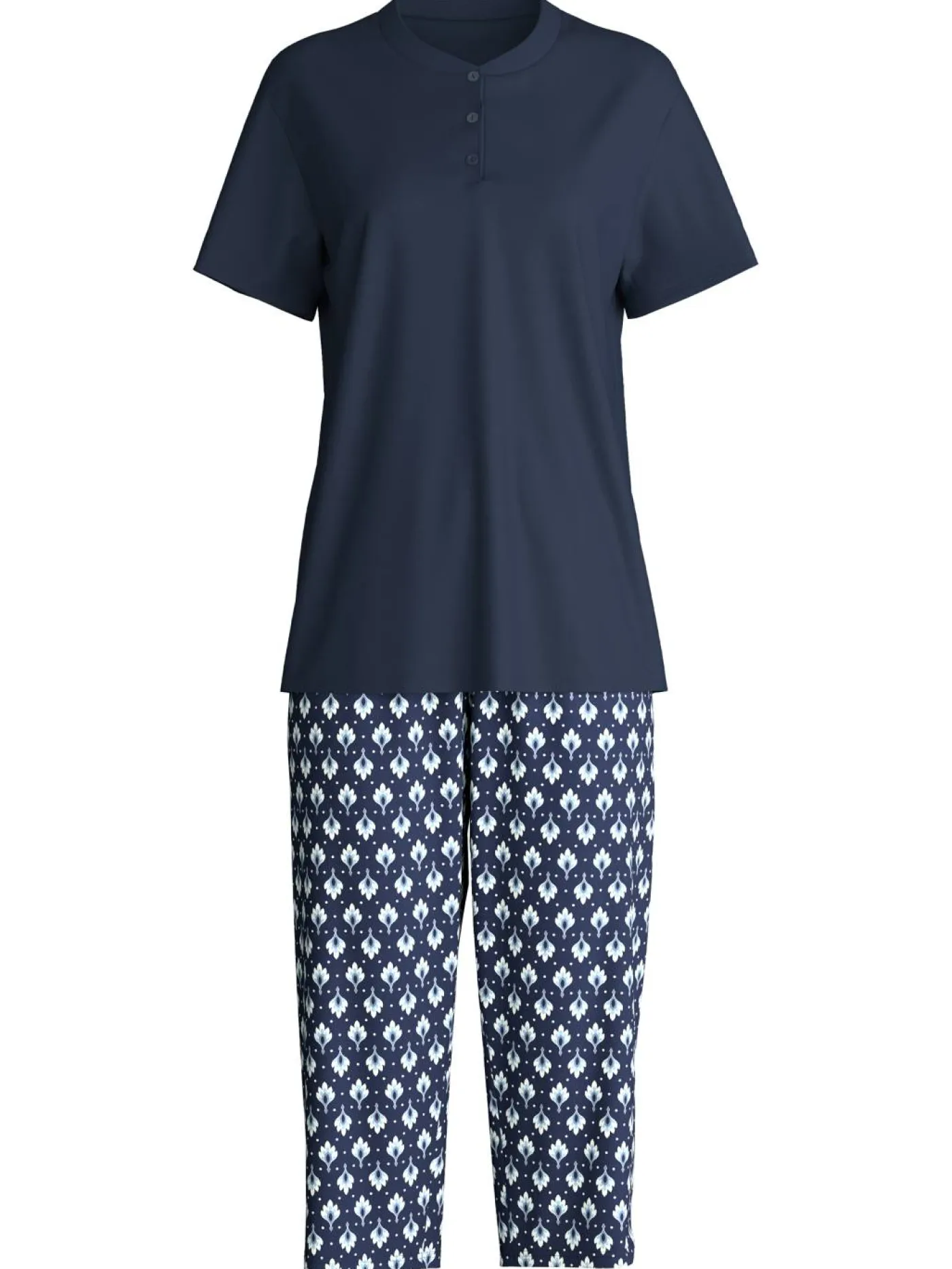 Pyjama