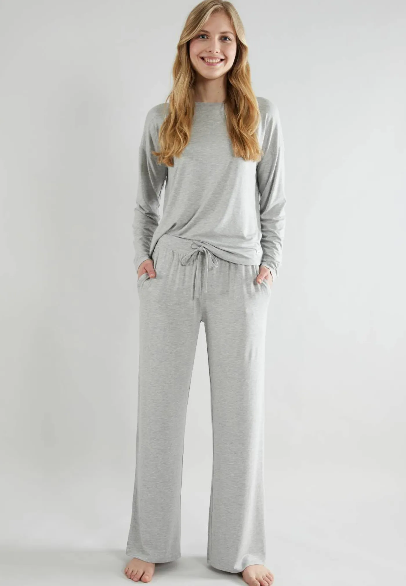 Pyjama