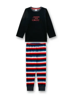 Pyjama