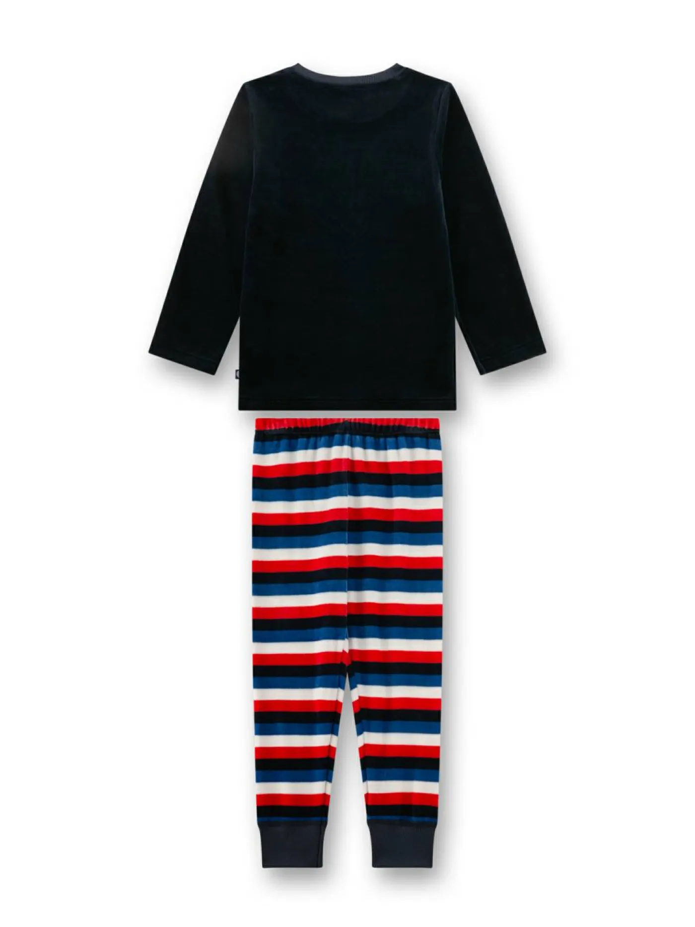 Pyjama