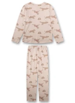 Pyjama