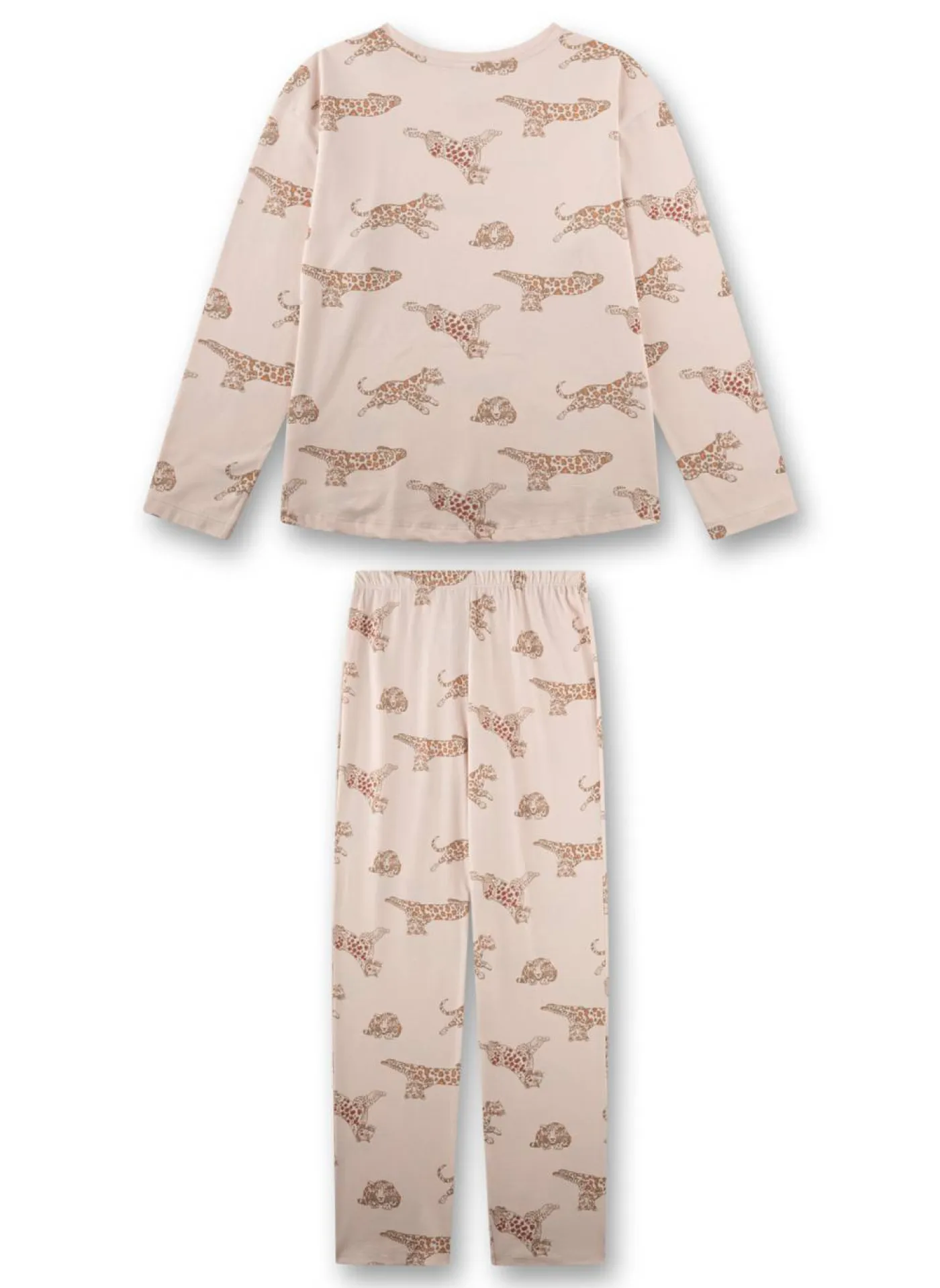 Pyjama