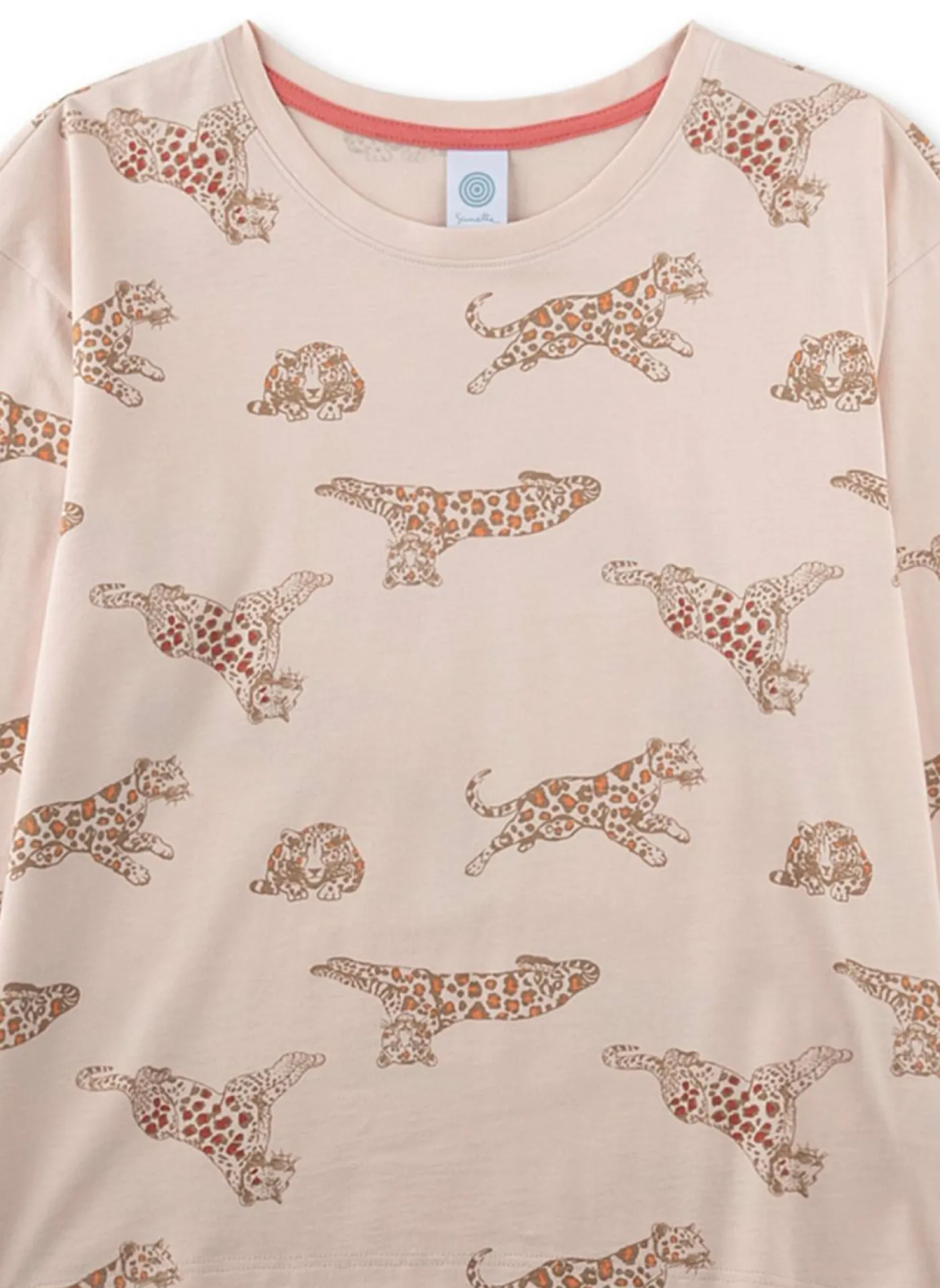 Pyjama