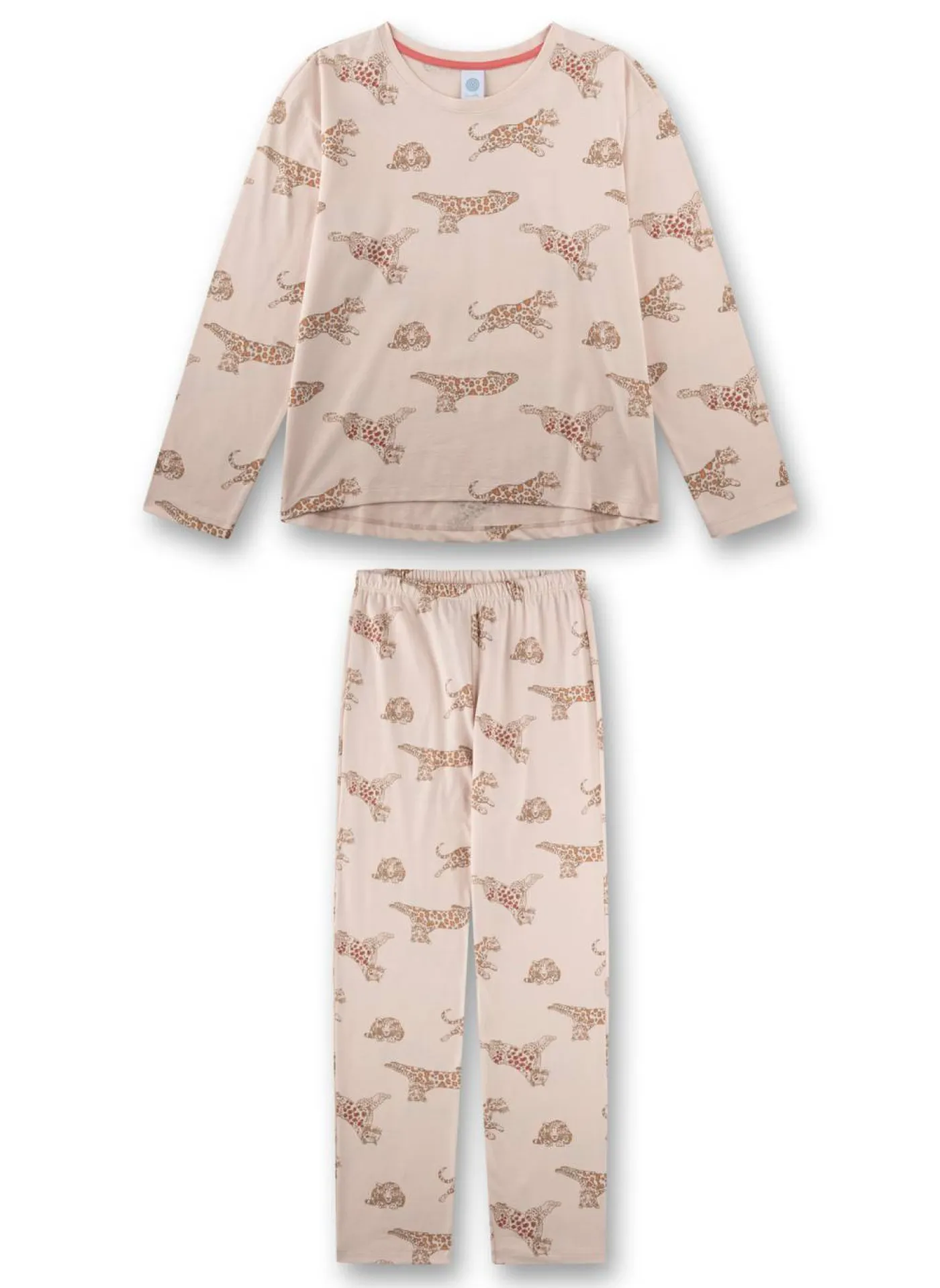 Pyjama