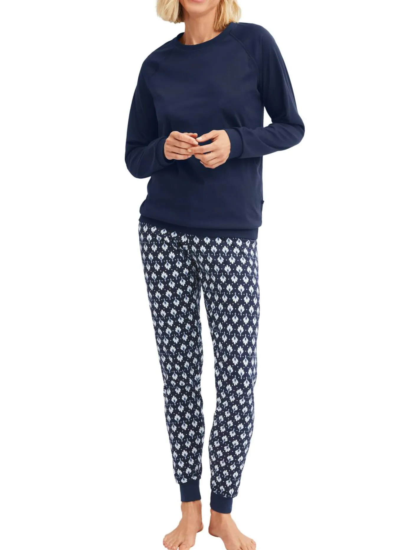 Pyjama