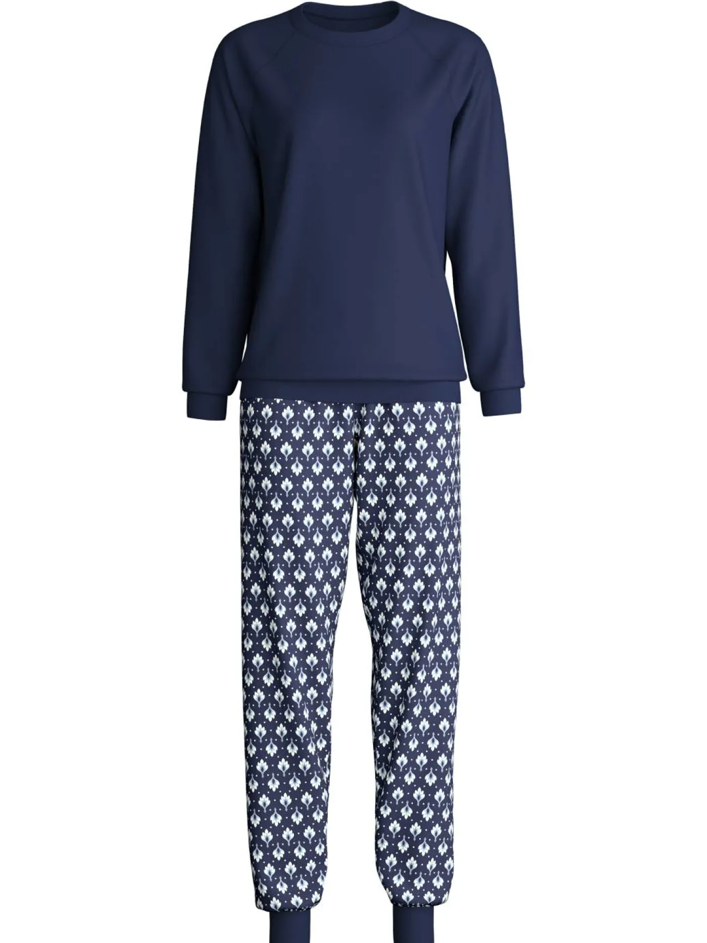 Pyjama