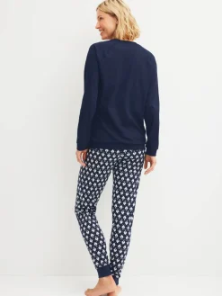 Pyjama